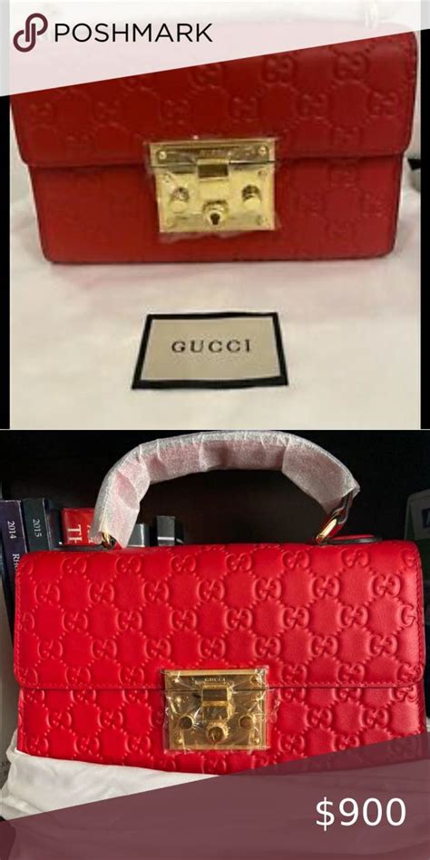 gucci purse gg|gucci purse outlet.